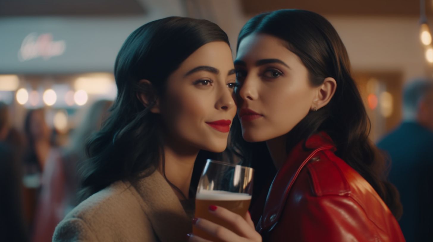 Budweiser Releases Patriotic Ad After Backlash For Partnership With